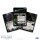 Star Trek Attack Wing: Independent Faction - Pack Adversaries of the Delta (EN)