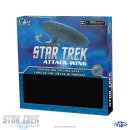 Star Trek Attack Wing: Federation Faction - Pack Lost in...