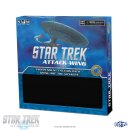 Star Trek Attack Wing: Federation Faction - Pack These...