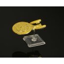 Star Trek Attack Wing: Federation Faction - Pack These...