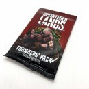 Splintered Lands: Founders Pack (EN)