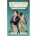 Marrying Mr. Darcy 2nd. Edition (EN)