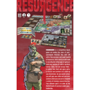 Resurgence (EN)