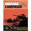 Russian Campaign Original 1974 Edition (EN)