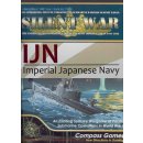Silent War and IJN Deluxe (EN)