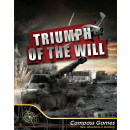 Triumph of the Will (EN)