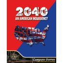 2040: An American Insurgency (EN)