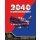 2040: An American Insurgency (EN)