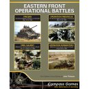 Eastern Front: Operational Battles (EN)