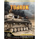 The Fall of Tobruk: Rommel`s Greatest Victory (EN)