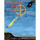 Interceptor Ace 2: Last Days of the Luftwaffe 1944-1945 (EN)