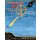 Interceptor Ace 2: Last Days of the Luftwaffe 1944-1945 (EN)