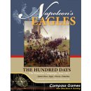Napoleons Eagles: The Hundred Days - The Waterloo...