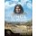 Once We Moved Like the Wind: The Apache Wars 1861-1886