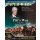 Paper Wars Magazine 92: Pitts War (EN)