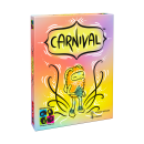 Carnival (DE/EN)