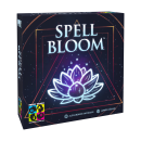 Spellbloom (DE/EN)