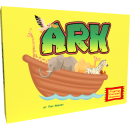 Ark (EN)