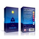Troika (EN)