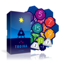 Troika (EN)