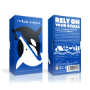 Whale to Look (EN)