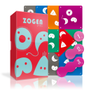 Zogen (EN)