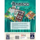 Bamboo (DE)