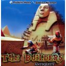 The Builders: Antiquity (EN)