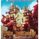 The Builders: Middle Ages (EN)
