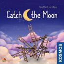 Catch the Moon (EN)