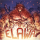 Elawa (EN)