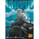 Knarr (EN)