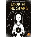 Look at the Stars (EN)
