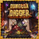 Dungeon Digger (EN)