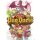 Fantasy Pug Quest Deluxe Edition (EN)