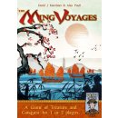 The Ming Voyages (EN)