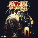 Damnation - The Gothic Game (EN)