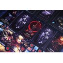 Damnation - The Gothic Game (EN)