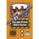 Escape from Sins Curse (EN)