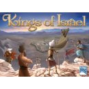 Kings of Israel (EN)
