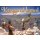 Kings of Israel (EN)