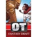 OT Fantasy Draft (EN)