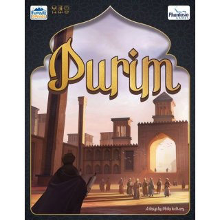 Purim (EN)