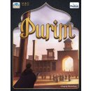 Purim (EN)