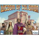 Wisdom of Solomon (EN)