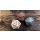 Beowulf: Age Of Heroes Dice Set