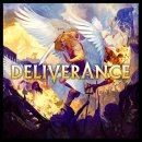 Deliverance Deluxe Core Game (EN)