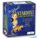 Go Extinct! Stardust Catches the Carnivores (EN)