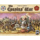 The Cousins War (EN)