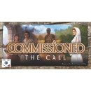 Commissioned: The Call
